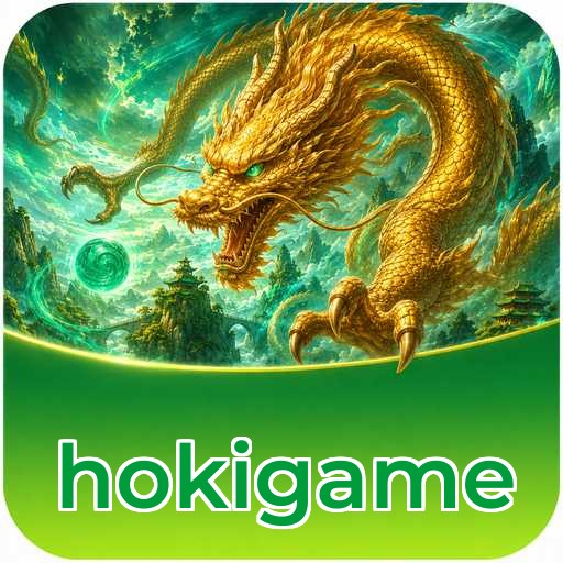 Tim hokigame