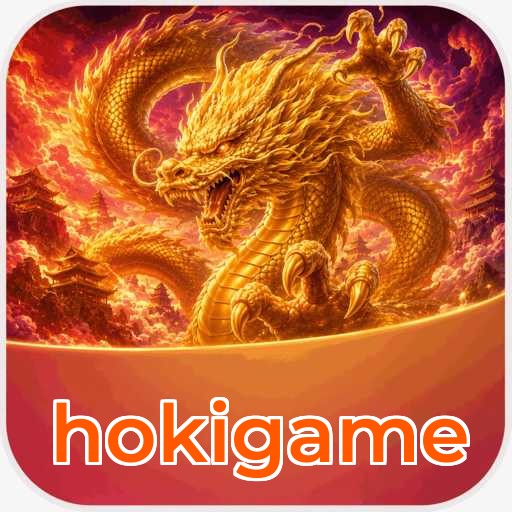 Tim hokigame