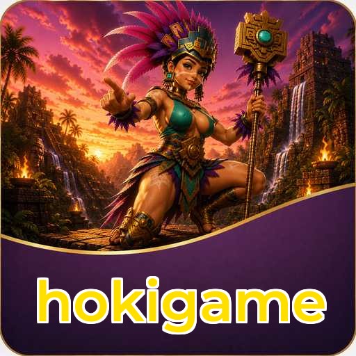 Contoh membandingkan alamat situs hokigame11.com di bilah peramban